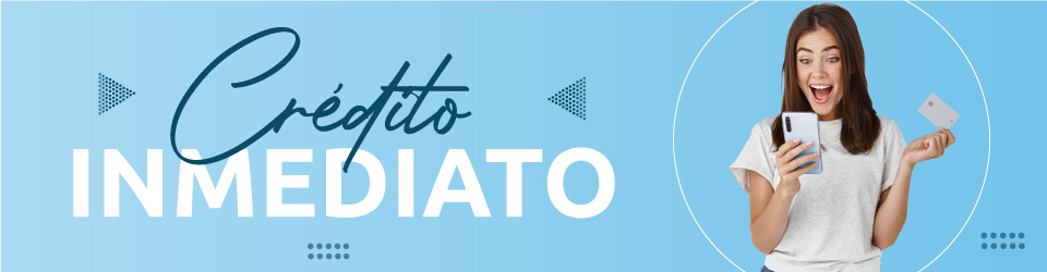 Servicios a Créditos