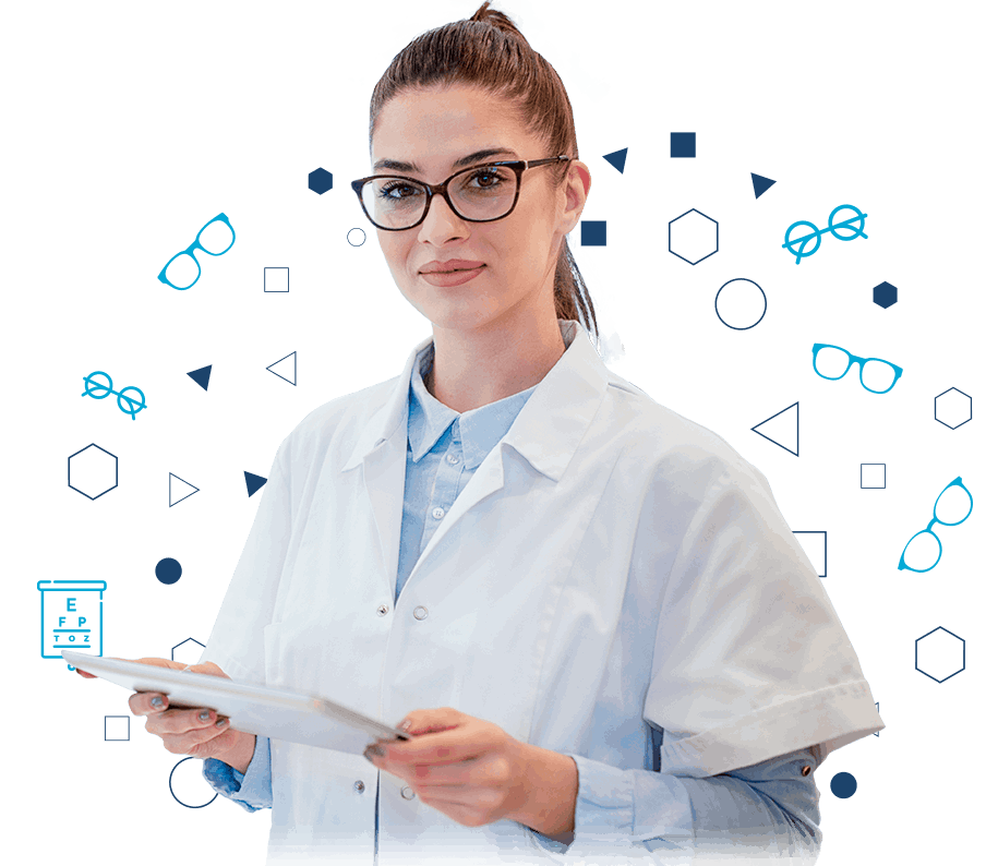 Visita nuestra tienda virtual.